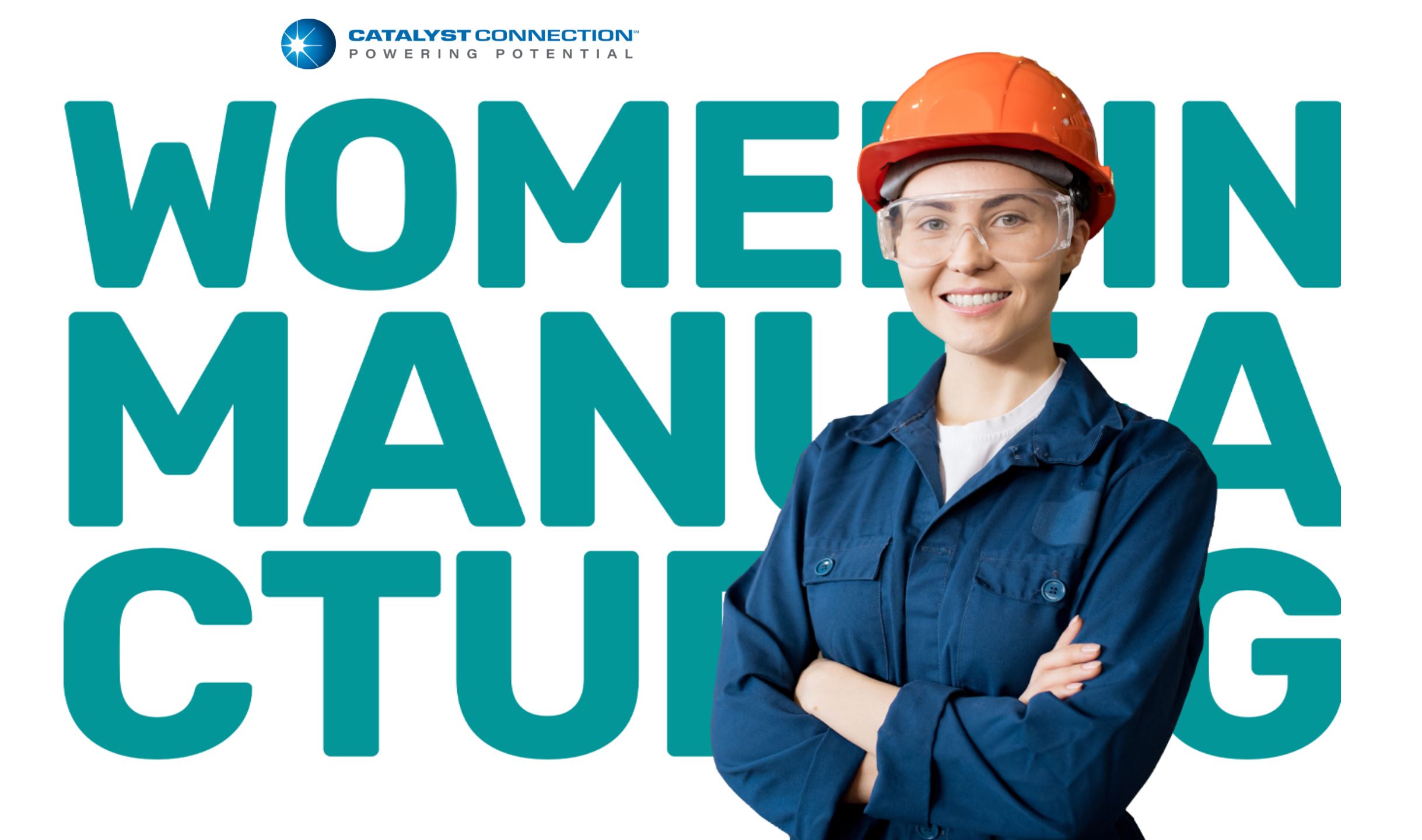 Women in Manufacturing | Organizational Development