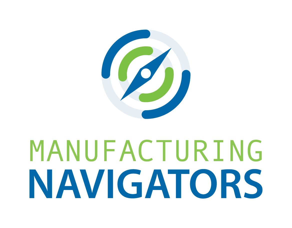 https://www.catalystconnection.org/wp-content/uploads/2021/09/Manufacturing-Navigators-stacked.jpg