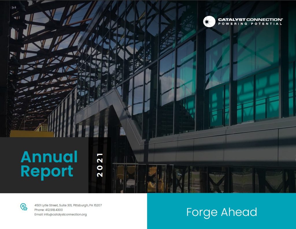 Economic Development for Manufacturers In Pennsylvania