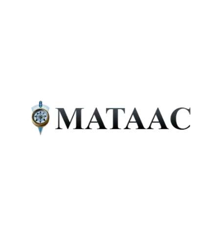 MATAAC Logo
