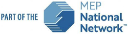 MEP Logo