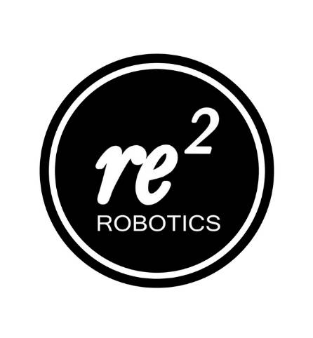 RE2 Logo