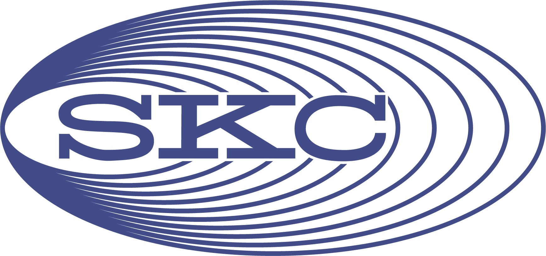 Skc,Inc