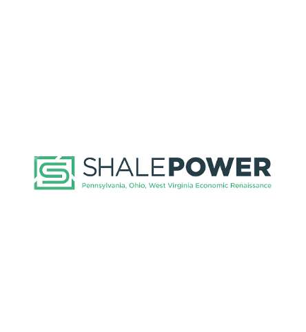 ShalePower Logo