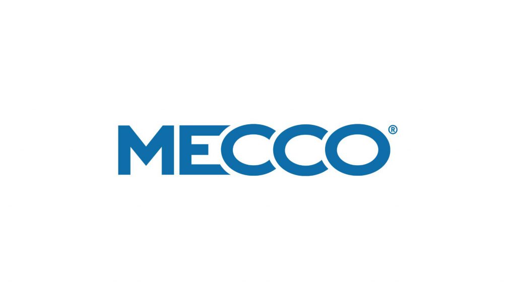 Mecco logo