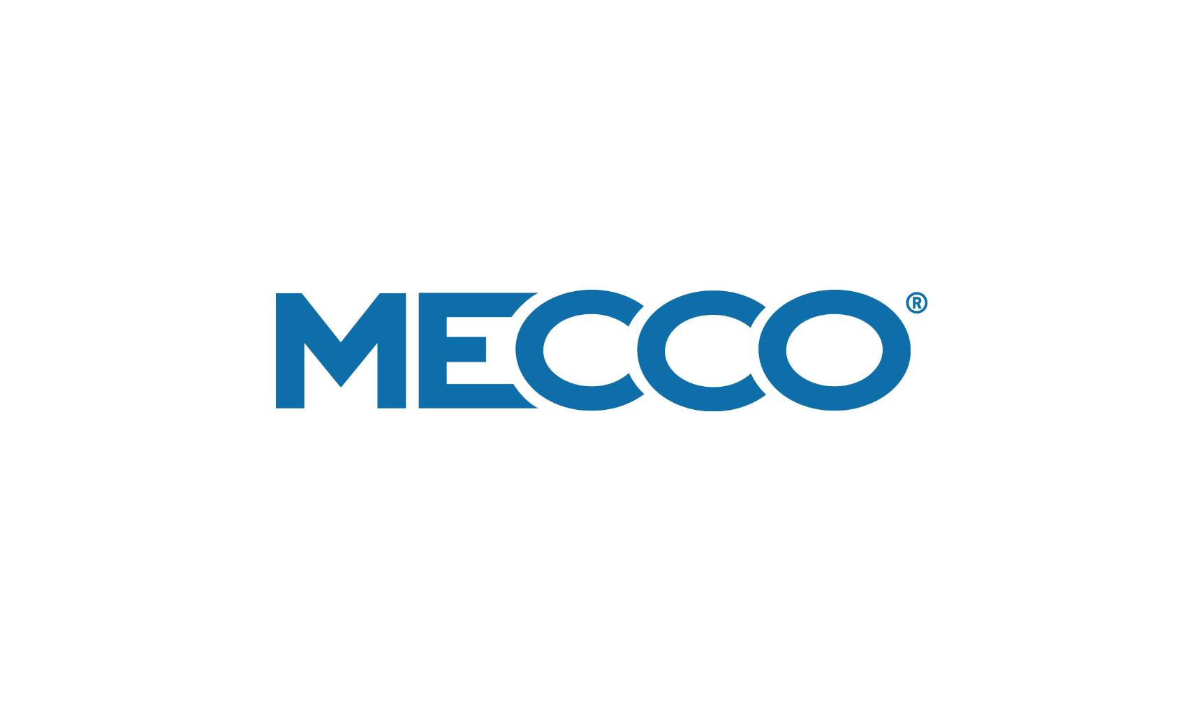 Mecco logo