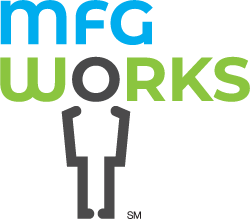 Mfg Works Summit 2024