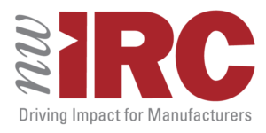 Webinar: Effective Erp Selection And Improve Satisfaction