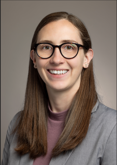 How Robotics And Automation Projects Can Fail In Manufacturing, And How To Make Yours Successful