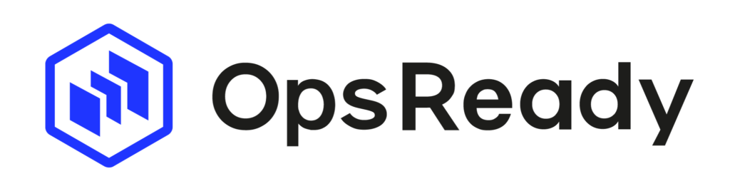 Webinar: Opsready - Transforming Manufacturing Operations: A Framework For Driving Efficiency And Unlocking Value