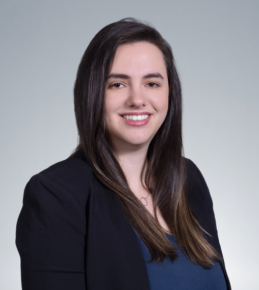 Webinar: Getting “Smarter” With Your Data