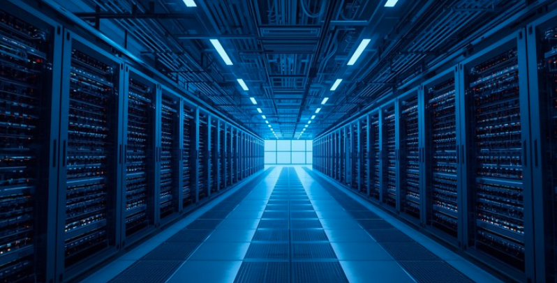 Ai Data Center Supply Chain Forum For Manufacturers