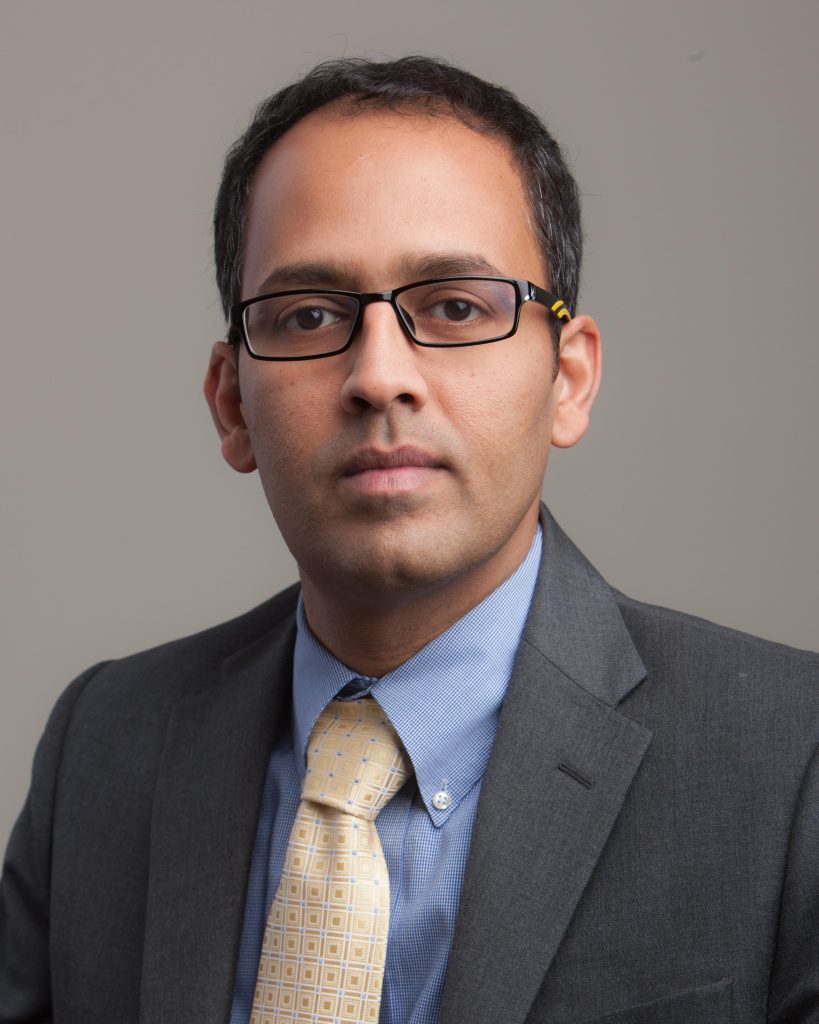 Webinar - Ai Without The Hype: What Engineering Teams In Manufacturing Can Actually Do Today
