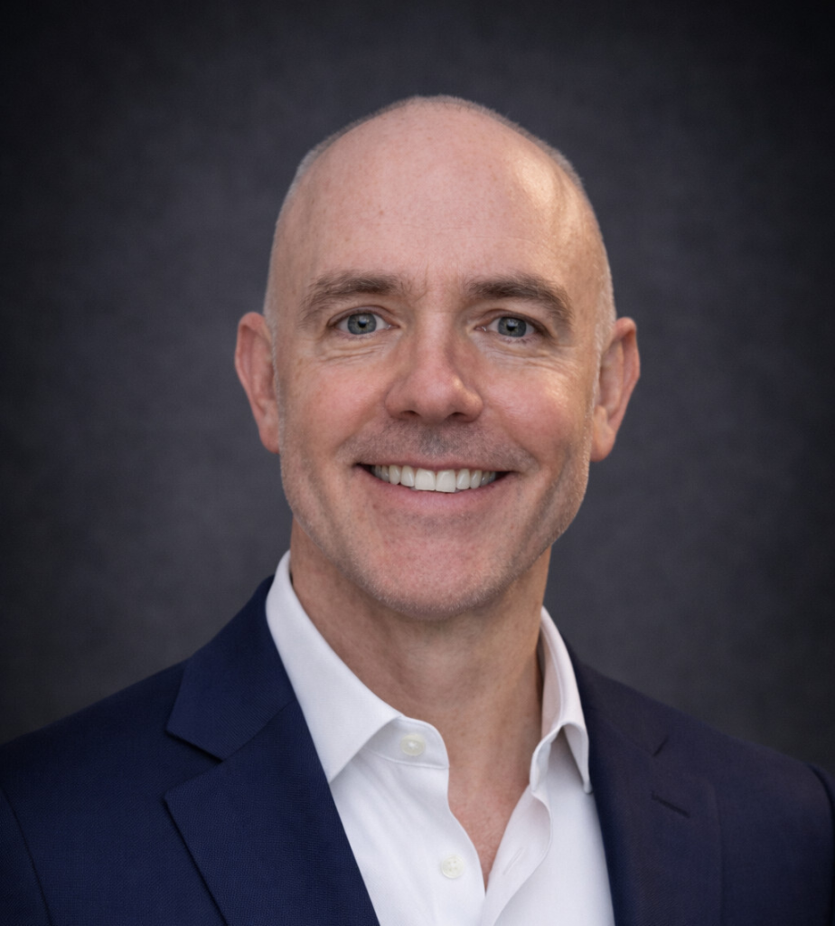 Webinar - Ai Without The Hype: What Engineering Teams In Manufacturing Can Actually Do Today