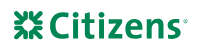 Webinar - Financial Foundations: Mastering Banking Basics