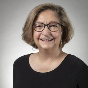 Connie Palucka, Npdp
