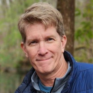 David Keen