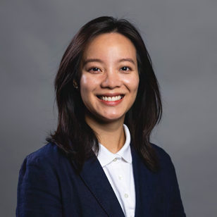 Frances Phan