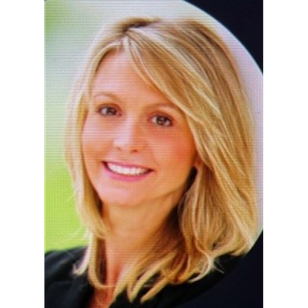 Jennifer Bosack