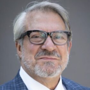Lou Musante