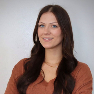 Mara Peduto