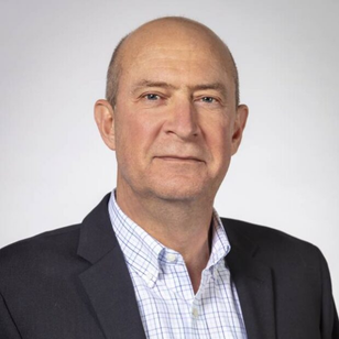 Mark Sewell