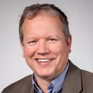 Matt Holjes