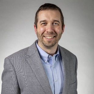 Matt Minner
