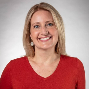 Stacey Dranikoski