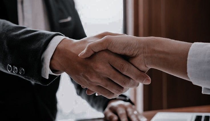 6 Proven Job Relations Skills Every Manufacturing Leader Needs