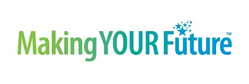 Making Your Future